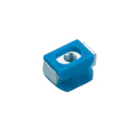 MUTTER UNI 49UN6001 6MM 49UN6001 EFA
