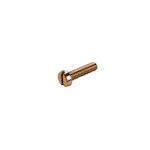 SKRUE M5X14 49SK5001 49SK5001 EFA