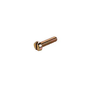 efa elektro Skrue m6x14 49sk6001 49sk6001 efa