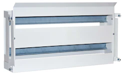 RENOVER.RAMME 2 RADER F/550MM BRED