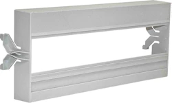 ASD 290 DEKSEL 16 MOD. S1 SKINNE