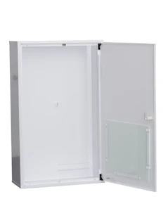 efa elektro Esk-mod.skapt63 m/svakstrømsfelt