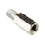 efa elektro Distansebolt m6x10 75 lgd efa