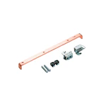 JORDSKINNE 980MM 49JS0980 49JS0980 EFA