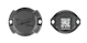 milwaukee Bluetooth andur btt-1 one-key