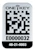 milwaukee Qr-etiketti milwaukee aidtsm-100