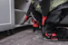milwaukee Knee pad milwaukee premium non-marking