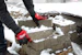 milwaukee Gloves milwaukee winter demolition s/7