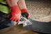 milwaukee Gloves milwaukee cut level 4/d s/7