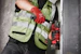 milwaukee Gloves milwaukee cut level 4/d s/7