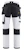 blåkläder Trousers str blåkläder 177018321099c150