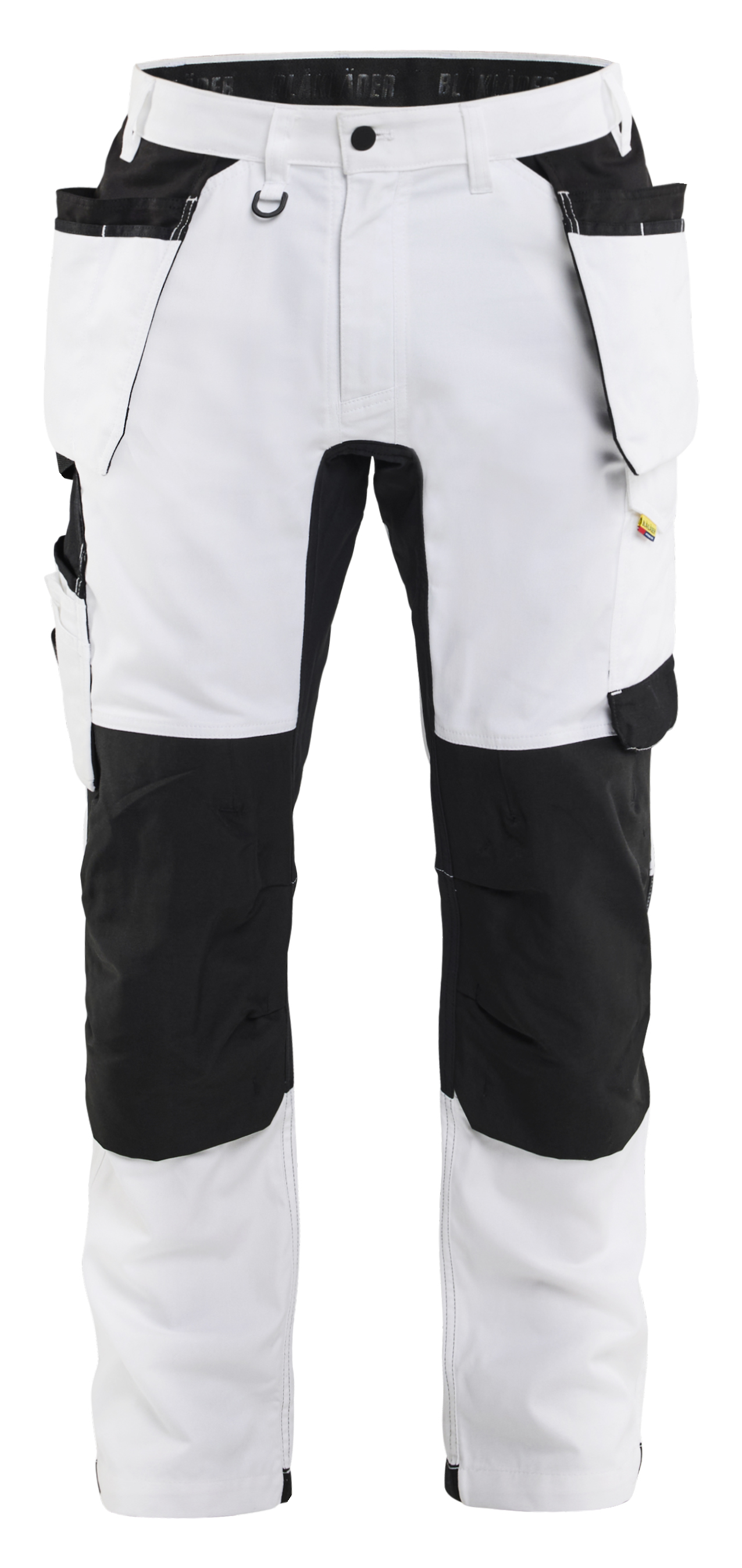 blåkläder Trousers str blåkläder 177018321099c150