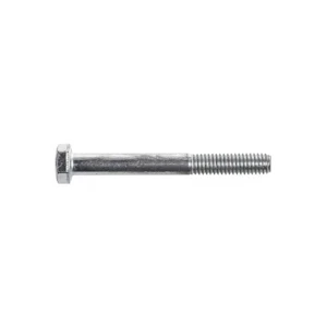 hjfasteners Kuuskantpolt m16 x 140 8.8 din931
