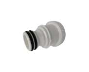PP-HT REMONTMUHV 50 S14 VALGE