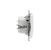 schneider electric Usb ligzda a+a sedna 2,1a balta