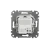 schneider electric Usb ligzda a+a sedna 2,1a balta