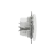 schneider electric Usb ligzda a+c sedna 2,4a balta