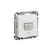 schneider electric Sedna design liikumisandur lülitiga 160° 10a valge