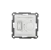 schneider electric Sedna design ruumitermostaat 16a valge
