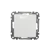 schneider electric Sedna design pimekate valge