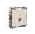 schneider electric Sedna design tv pesa lõpp 4db beež
