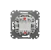 schneider electric Sedna design ristlüliti alu