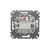 schneider electric Sedna design vedrulüliti alu