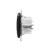 schneider electric Usb ligzda a+a sedna 2,1a antracīta