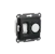 schneider electric Sedna design ruumitermostaat 16a antratsiit