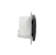 schneider electric Sedna design ruumitermostaat 16a antratsiit