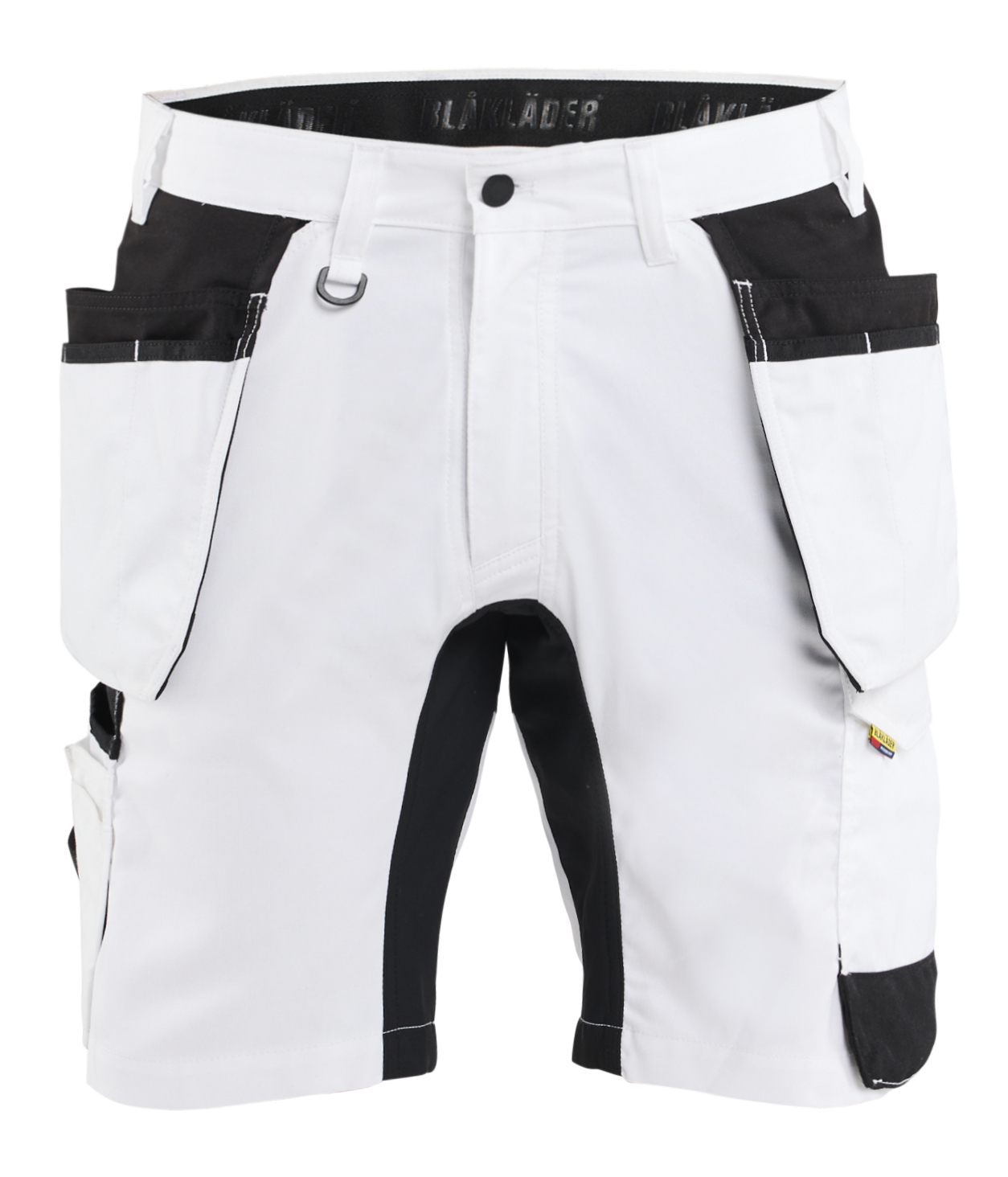 blåkläder Paint trouser blåkläder 177218321099c46