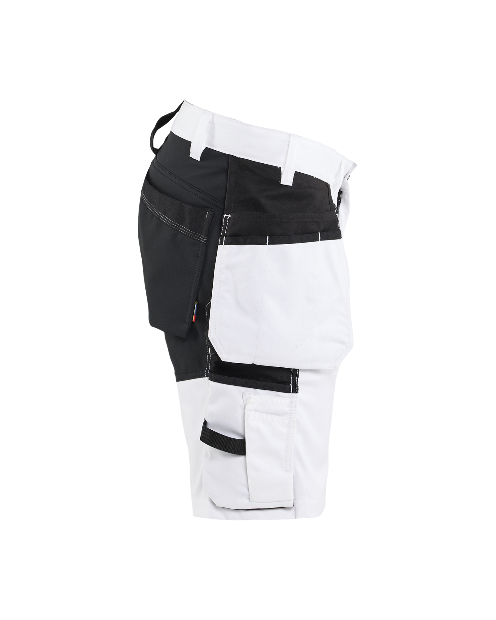 blåkläder Paint trouser blåkläder 177218321099c46