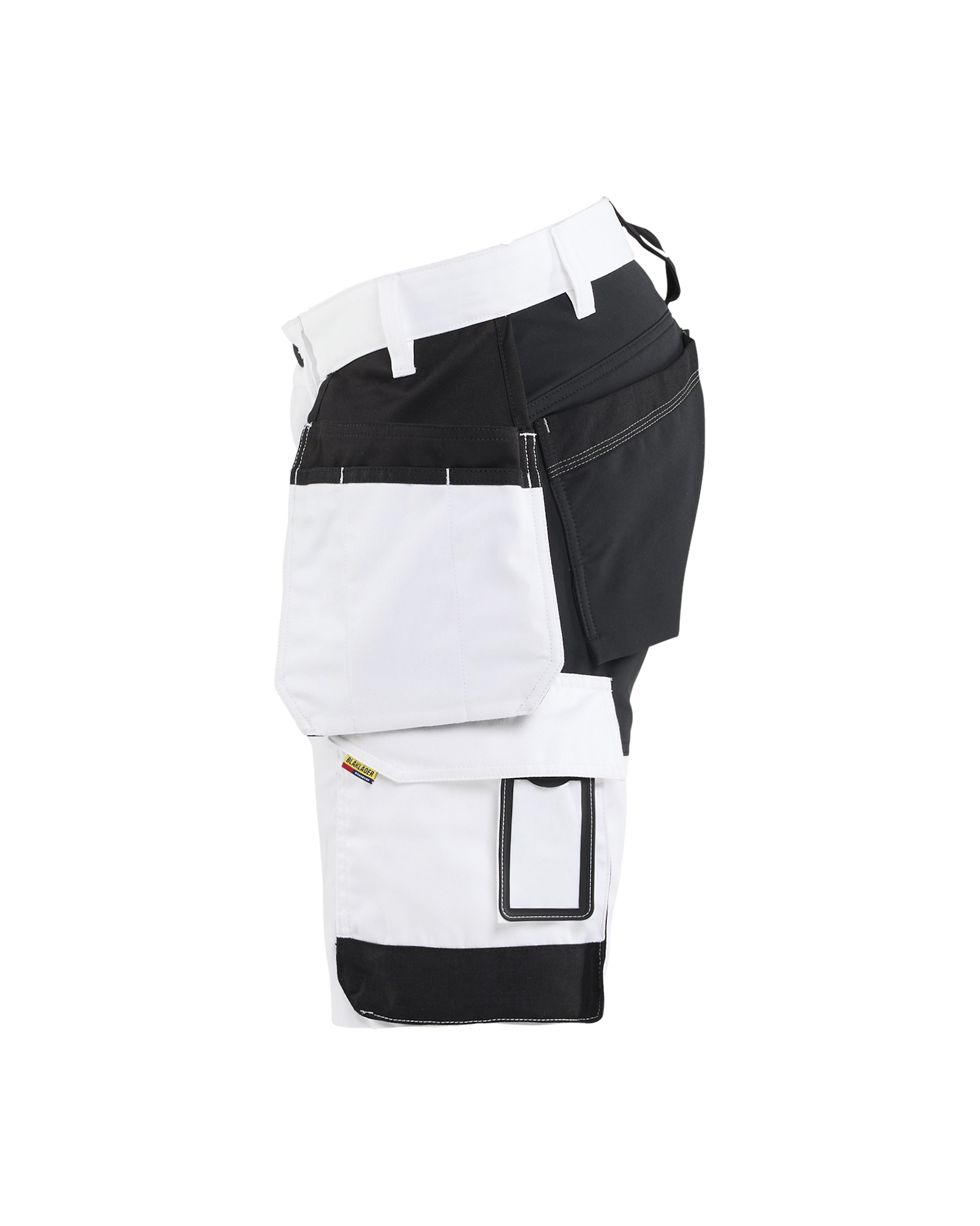 blåkläder Paint trouser blåkläder 177218321099c46