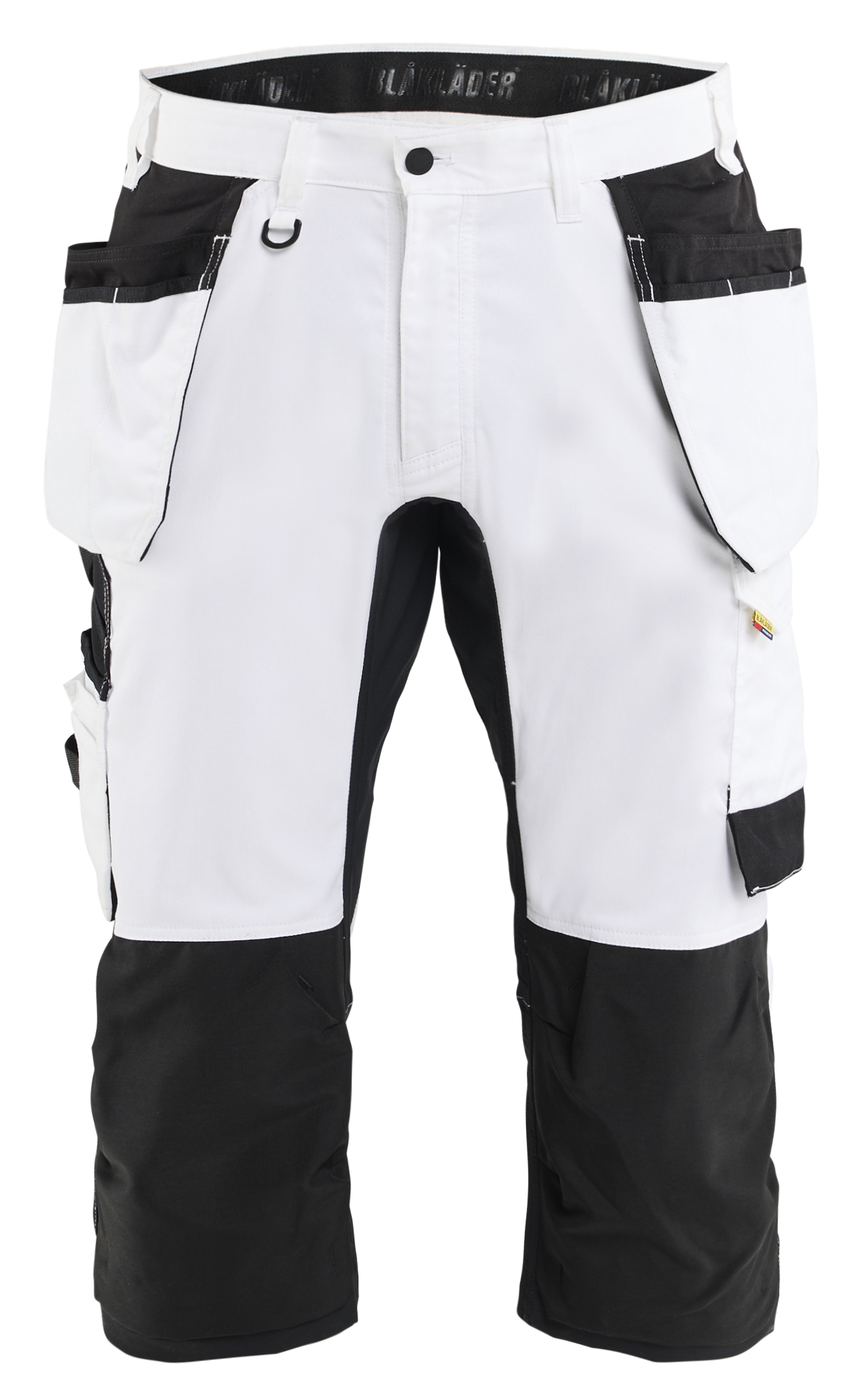blåkläder Målare byxor blåkläder 177418321099c46