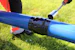 uponor Barrier plus paineputki 32x3,0 pn16 50m sdr11