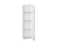 BATHROOM CABINET POLARIA SIRO 1200 RIGHT