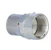 uponor Savienojums daudzslāņu caur. s-press 40-1 1/4" iekšējā v.