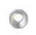 uponor Savienojums daudzslāņu caur. s-press 40-1 1/4" iekšējā v.