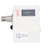 danfoss Pressostaat kp36 2-14bar dif. 0,7-4bar 1/4"