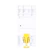 schneider electric Kont. ict 25a 4no 230vac a9c20834