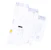 schneider electric Kont. ict 25a 4no 230vac a9c20834