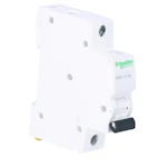 MOODULKAITSELÜLITI ACTI9 LITE K60N 1P 16A B 6kA