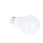 LED LAMP CLA60 9W/827  E27 806LM