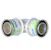 uponor Elbow uponor 90 32x32 s-press plus dr