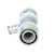uponor Kompo t-haaraliitin uponor 32x16x32 s-press plus ppsu