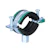 walraven Torukandur quick fix dn32 40-45mm iso m8/m10