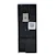 eaton Ohjelmoitava rele easy e4-ac-8re1