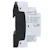 eaton Ohjelmoitava rele easy e4-ac-8re1