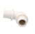 kan-therm Alkūnė 90° ppsu 32 kan ultraline
