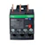 schneider electric Termisk rele 1,6-2,5a